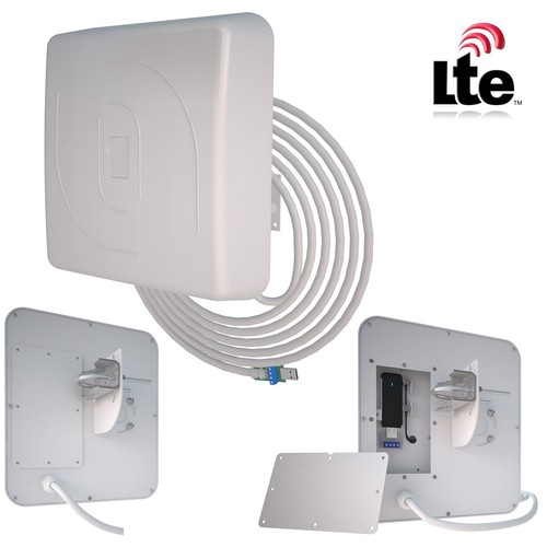 Lte außenantenne für usb - lte,
