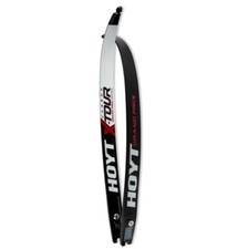 Hoyt wurfarme x tour - wurfarme, x-tour