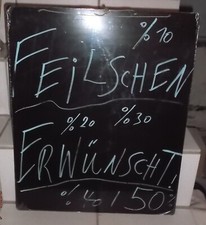 Eintracht frankfurt - eintracht, 5
