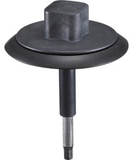 BLANCO 121711 Excenterstopfen