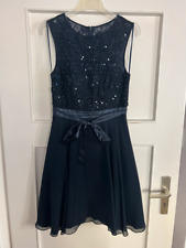 Jake‘s Cocktail Kleid Größe S (36)