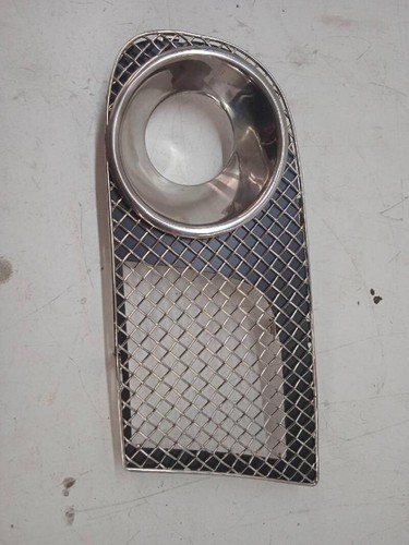 Xr854844 kühlergrill 360607 - xr854844,