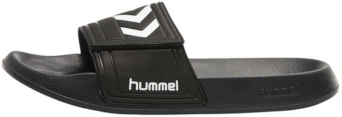 Hummel badelatschen larsen - hummel,