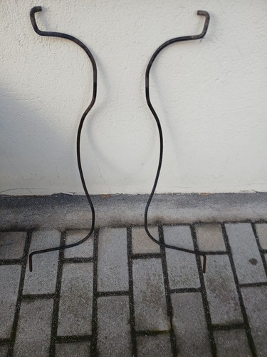 Bus reserveradhalter - vw,