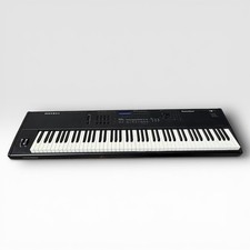 Kurzweil pc88 key digital - kurzweil,