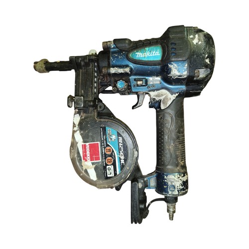 Makita n250hc hochdruck - makita, hochdruck-nagler