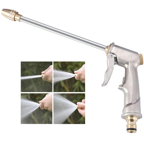 Garten handbrause messing - garten,