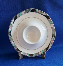 3x Eschenbach Serie Domus