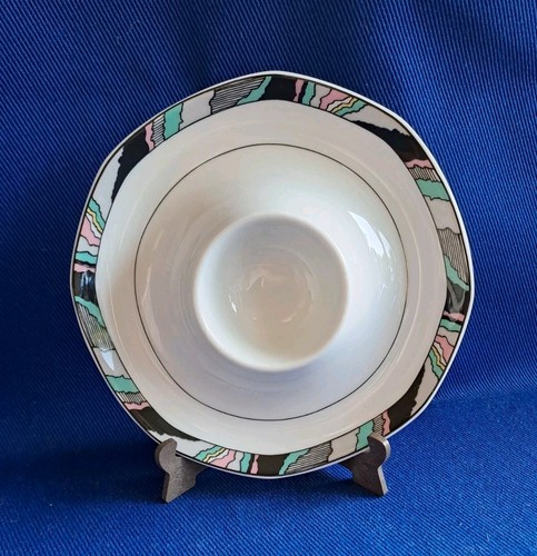 Eschenbach serie domus - serie,
