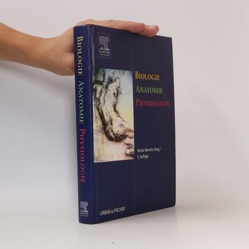 Biologie anatomie - biologie,,