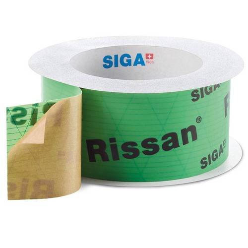 Siga klebeband rissan mm x - siga,