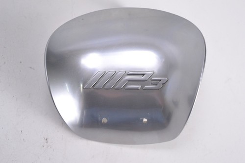 Lenkerverkleidung piaggio mp3 - lenkerverkleidung,