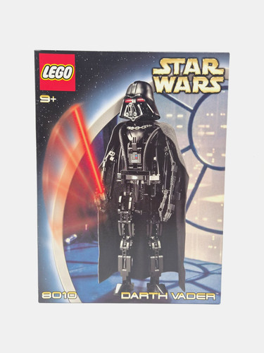 Lego star wars - lego®,