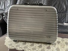 Rimowa Aktentasche
