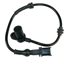 ABS Sensor Vorne für Opel