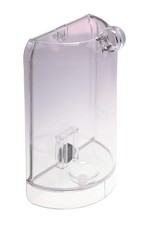 Wassertank kompatibel mit/Ersatzteil für Sage SP0022118 SNE800 Creatista Plus...