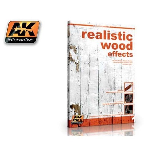Interactive ak 259 - interactive, ak-259