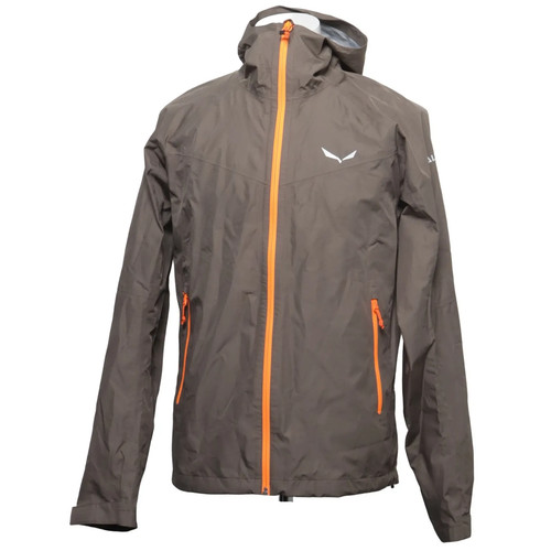 Salewa regenjacke herren - salewa,,