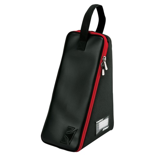 Tama drum pedal bag - pedal, pbp100