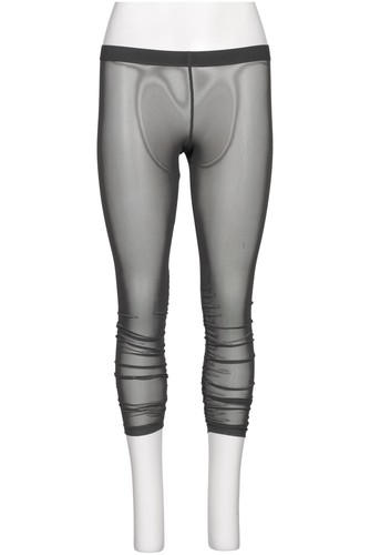 Minx stoffhose damen hose - stoffhose,