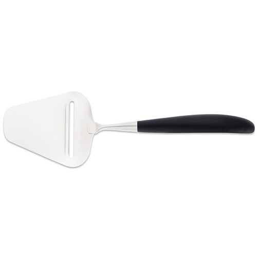 Giesser käse hobel cm - käse-hobel, 33