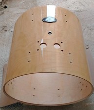 Pearl Vision Vbx 20" Gran