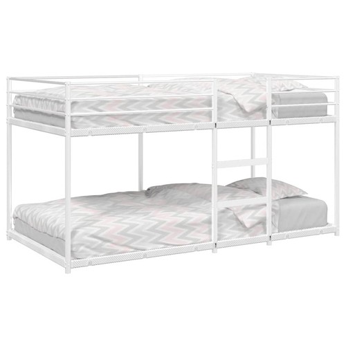 Etagenbett ohne matratze - etagenbett,