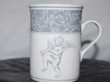Kaffeebecher decor angel - decor,
