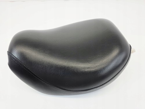 Yamaha 535 sitzbank - couch, 1
