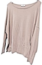 Mode Fashion Frühling