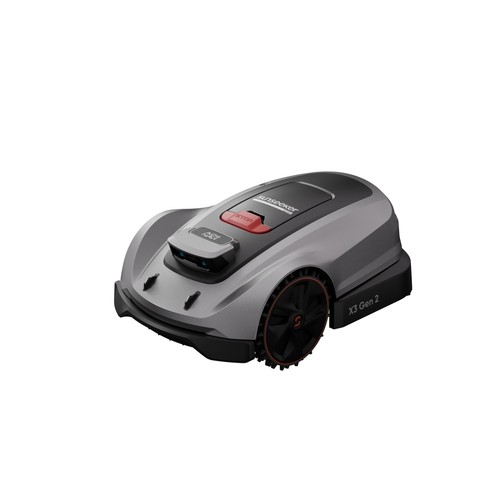 Sunseeker elite gen2 - elite, x3