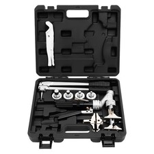 16-32mm Schiebehülsenwerkzeug