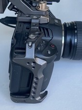 Blackmagic BMPCC 6K Kit |