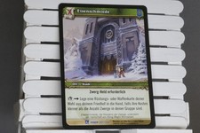 Eisenschmiede world of - eisenschmiede,