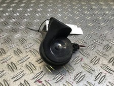 677796 677796 Hupe VW Touran (1T3) 5C0951221B  5C0951221B