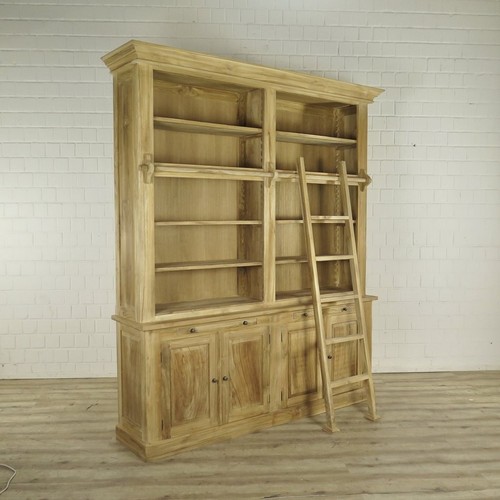 19993 bibliotheksschrank - 19993,