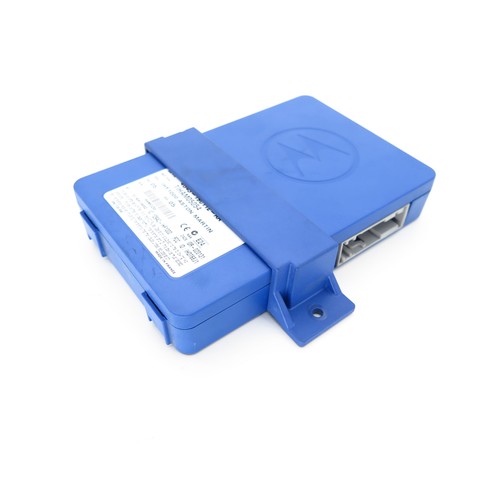 Steuergerät bluetooth aston - steuergerät,