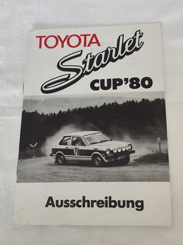 Aus einer werkstattauflösung - aus,
