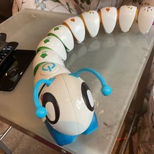 Fisher Price Think & Learn