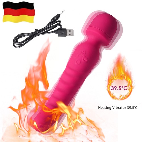 Vibrator für frauen leises - für,