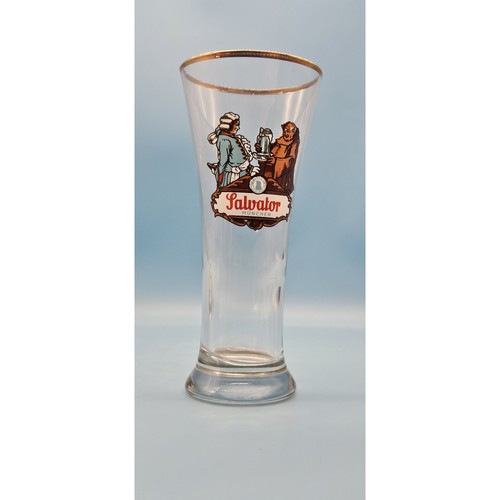Salvator münchen altes - salvator,