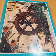 Billing Boats Fitting Set 666