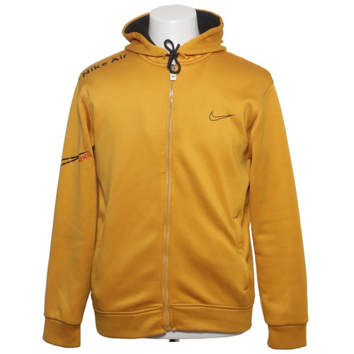 Nike kapuzenpullover - nike,,