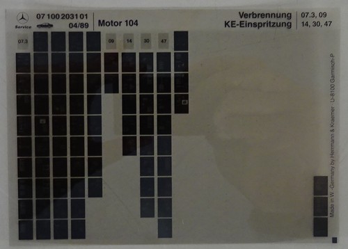 Microfich teilekatalog - microfich,