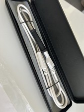 Rayonex Detektor Mit Kabel