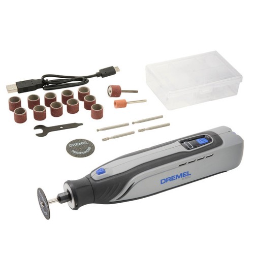 Dremel