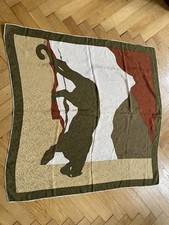 seidentuch 90x90 von Codello