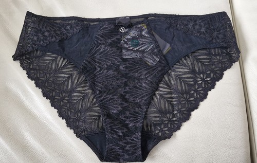 Calida slip 21772 s - 21772,