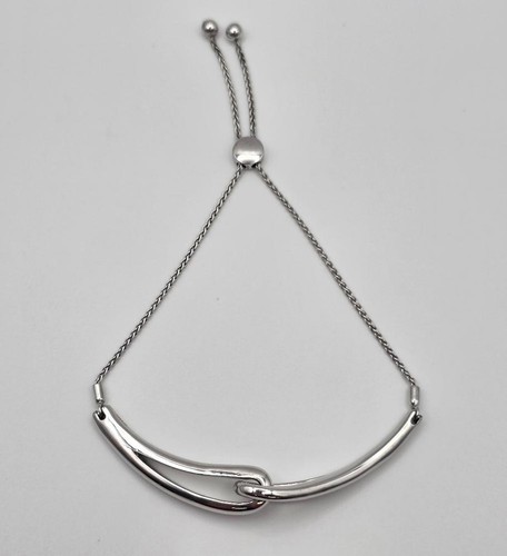 Kay jewelers 925 sterling - kay,