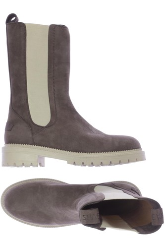 Shabbies amsterdam stiefelette - shabbies,